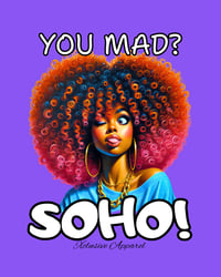 Image 1 of TNT You Mad?? SOHO!!