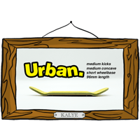 Image 3 of "Fishing Card" Jake Pro Model