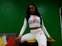 Image 3 of W/C Women’s Active Tight Set