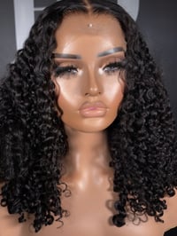 Image 1 of CHANEL READY TO WEAR