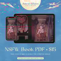 Celestial Bodies PDF