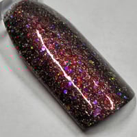 Image 2 of Come In My Pretties