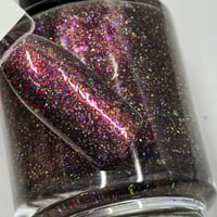 Image 3 of Come In My Pretties