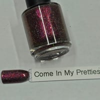 Image 4 of Come In My Pretties