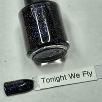 Image 4 of Tonight We Fly