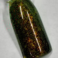 Image 2 of Head Witch In Charge