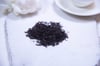 Lapsang Souchong