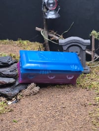 Image 2 of RIP Ghoul