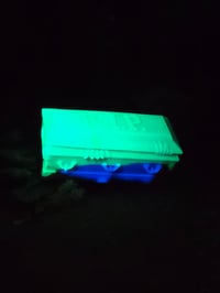 Image 1 of RIP Ghoul 