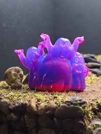 Image 1 of Boos Bros.