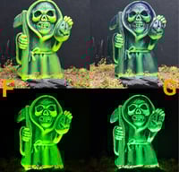 Image 5 of Samhain Reaper