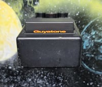 Image 4 of 🔥 Vintage 1980s Guyatone PS-005 Over Drive – Pure Analog Grit! 🔥