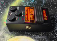 Image 2 of 🔥 Vintage 1980s Guyatone PS-005 Over Drive – Pure Analog Grit! 🔥