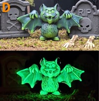 Image 4 of Creature of the Night