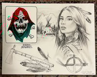 Image 2 of Original flash ,Native