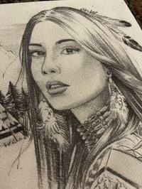 Image 3 of Original flash ,Native