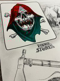 Image 4 of Original flash ,Native