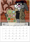 Image of 2026 CALENDAR