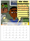 Image of 2026 CALENDAR