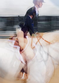 Image 1 of Rider