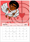 Image of 2026 CALENDAR