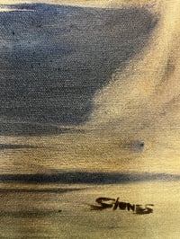 Image 5 of "Salina's cave"