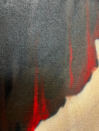 Image 3 of "Salina's cave"