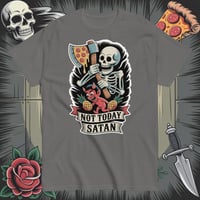 Image 4 of Pineapple Tee