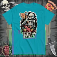 Image 6 of Pineapple Tee