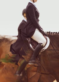 Image 1 of Equestrian