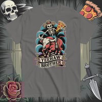 Image 4 of Yeehaw Tee