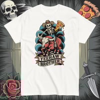 Image 7 of Yeehaw Tee