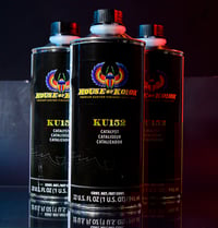 House of Kolor KU152 ACTIVATOR