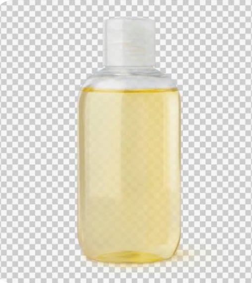 Image of Moisturizing Body Oil