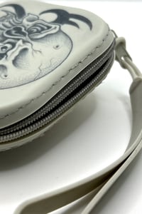 Image 4 of PURSE I