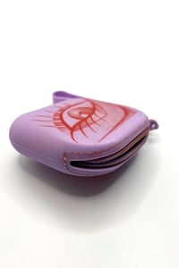 Image 2 of PURSE II