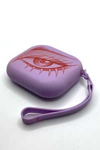 Image 3 of PURSE II