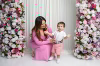 Image 5 of Family Portraits 