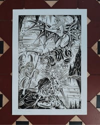 Image 4 of ALL PRINTS!