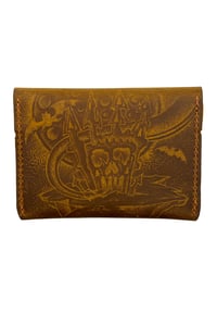 Image 2 of WALLET 2