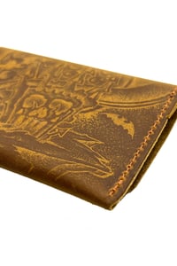Image 5 of WALLET 2