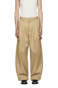 Image 1 of ROLAND trousers 