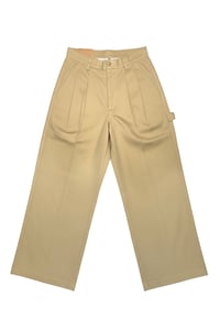 Image 3 of ROLAND trousers 