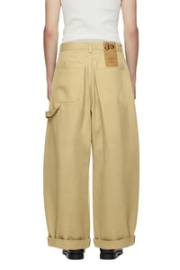 Image 2 of ROLAND trousers 
