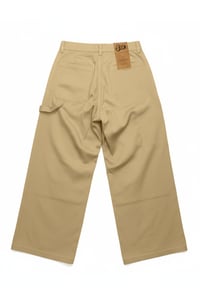Image 4 of ROLAND trousers 