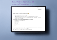 Image 4 of Comms GPT