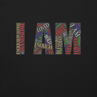 Image 4 of I AM SHIRTS 