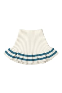 Image 4 of COLETTE collar cream 