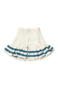 Image 3 of COLETTE collar cream 