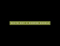 Recto Rev C Kemper Bundle